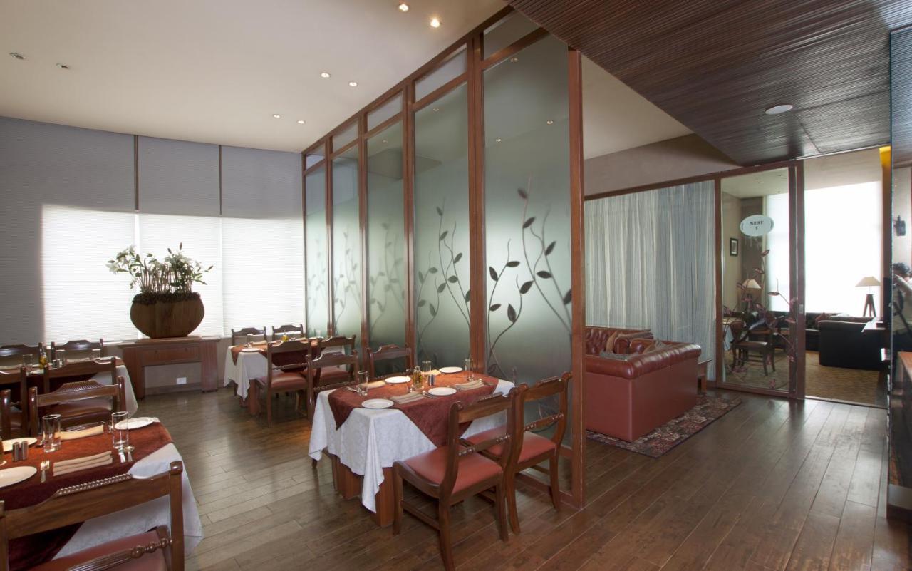 Ecohub Hotell Kolkata Eksteriør bilde